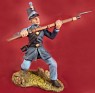 1:32 South Lands Miniatures United States Western Conquest. Uploaded by Mike-Bell